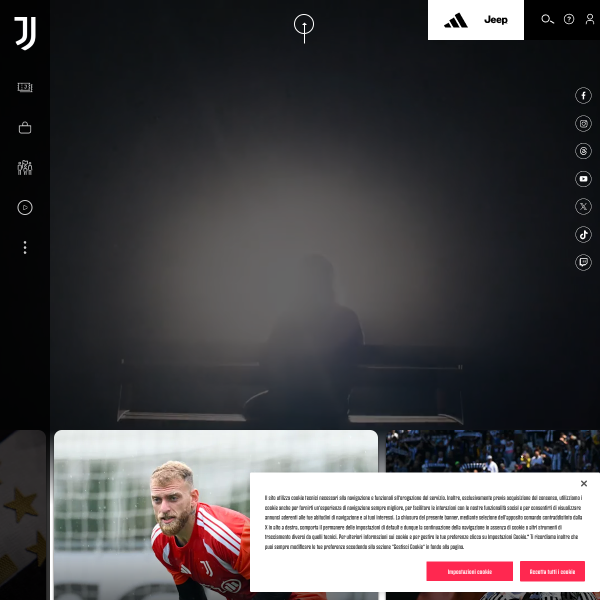 juventus.com
