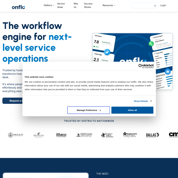 k12insight.com