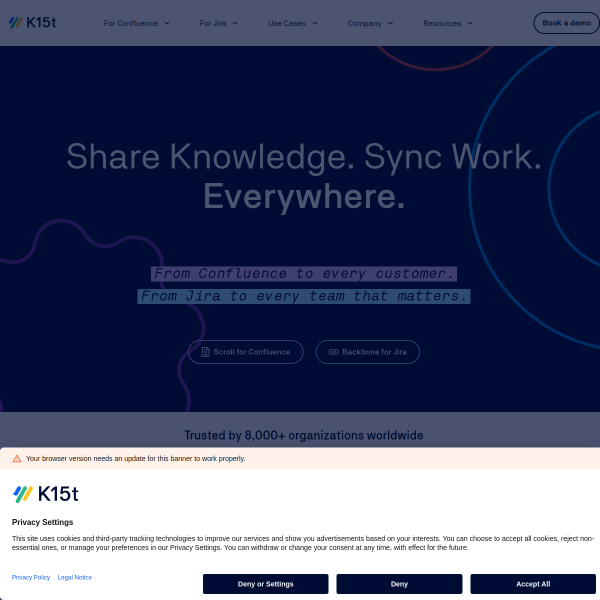 k15t.com