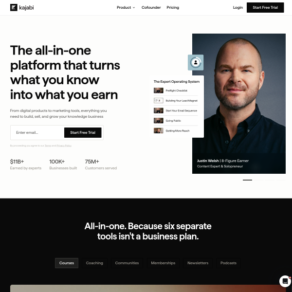 kajabi.com