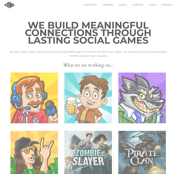 kanoapps.com