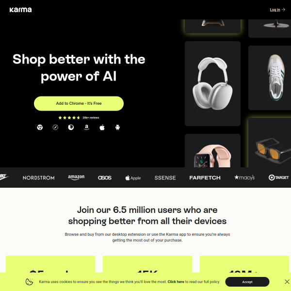 karmanow.com