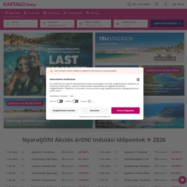 kartagotours.hu
