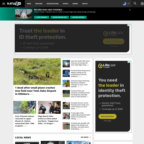 katu.com