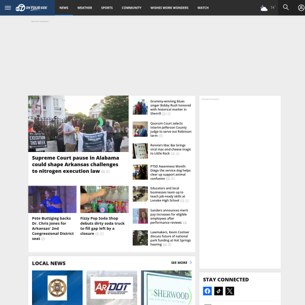 katv.com