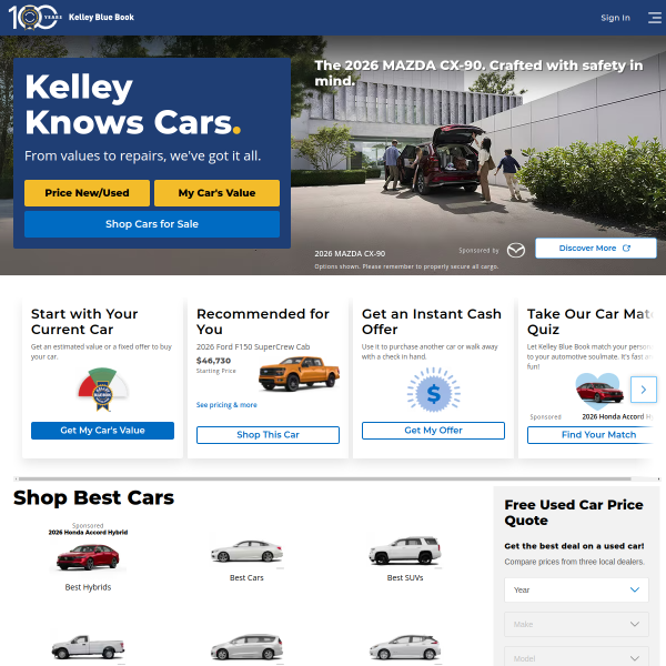 kbb.com