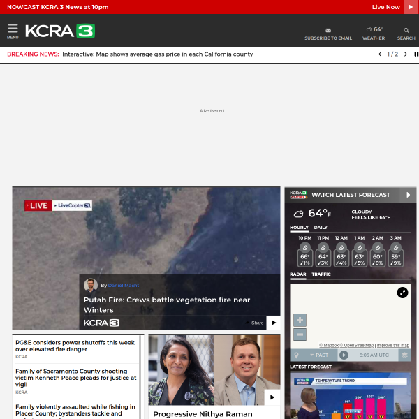 kcra.com