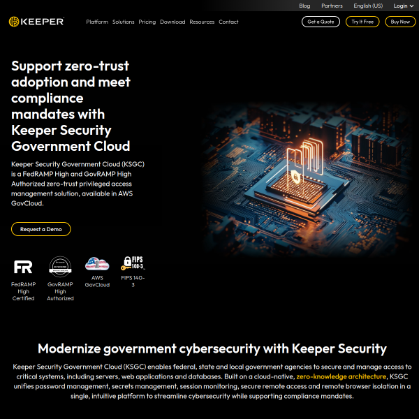 keepersecurity.us