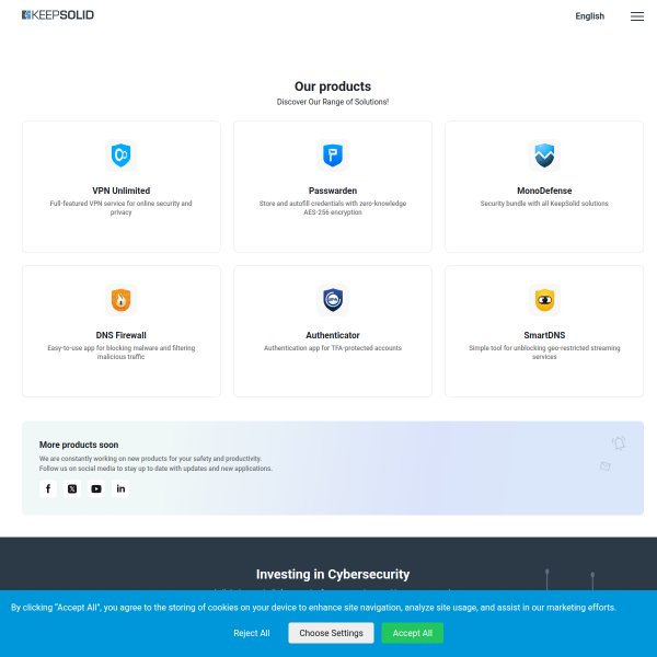 keepsolid.com