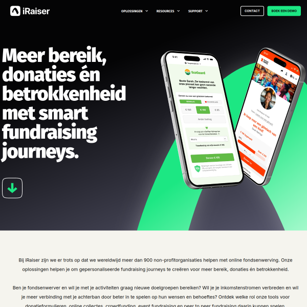 kentaa.nl