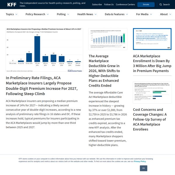 kff.org