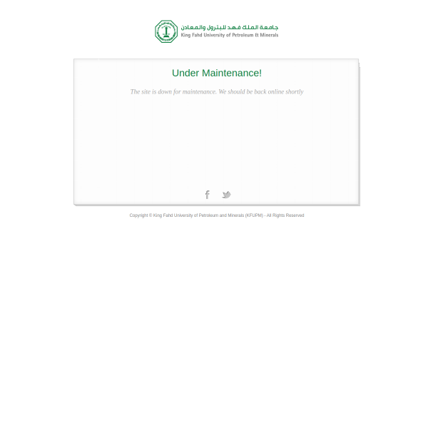 kfupm.edu.sa