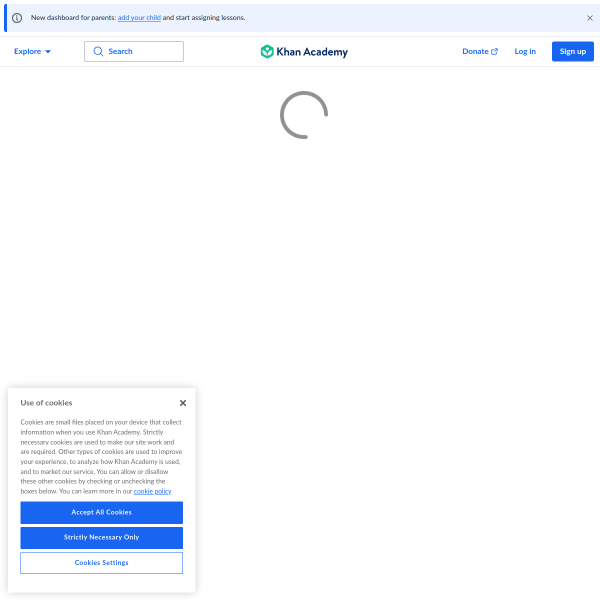 khanacademy.org