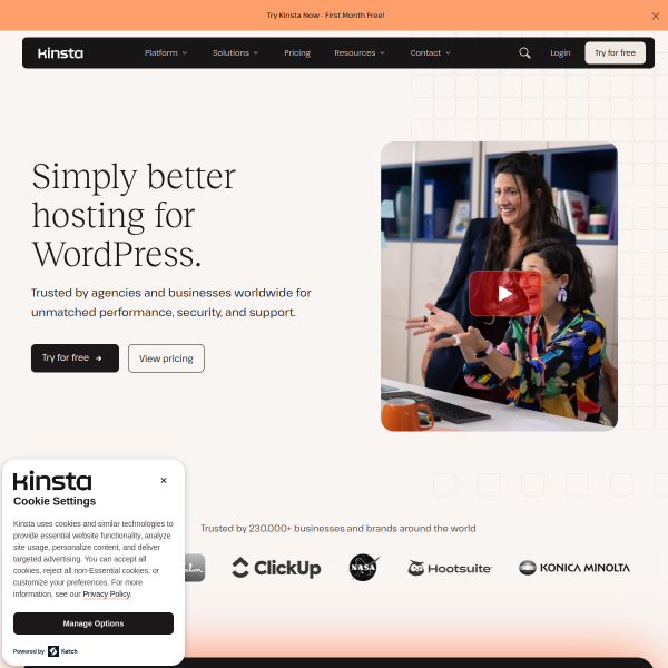 kinsta.com