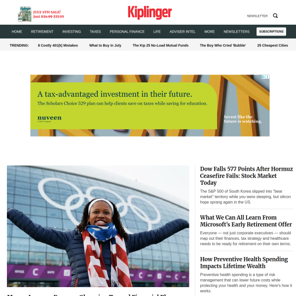 kiplinger.com