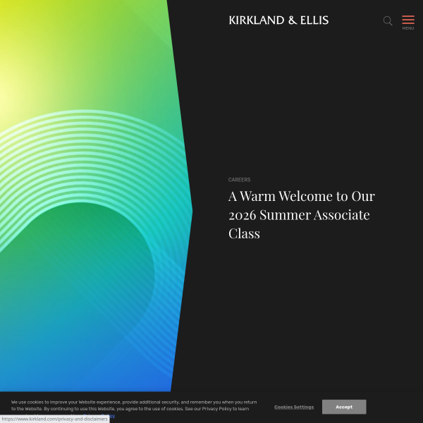 kirkland.com
