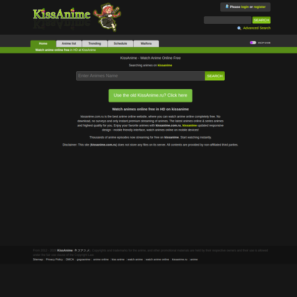 kissanime.com.ru