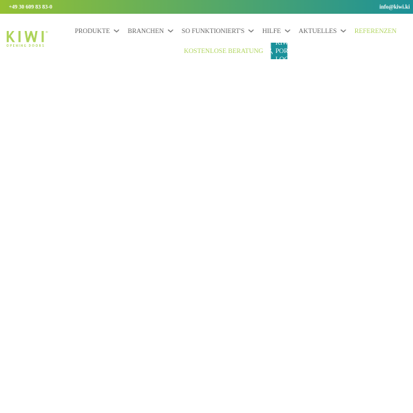 kiwi.ki