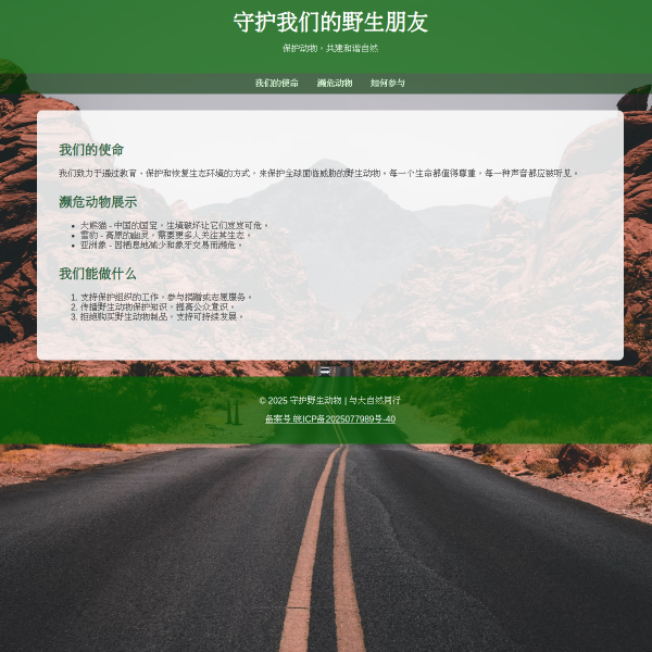 kkieo555.cn