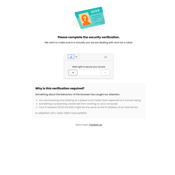 klook.com