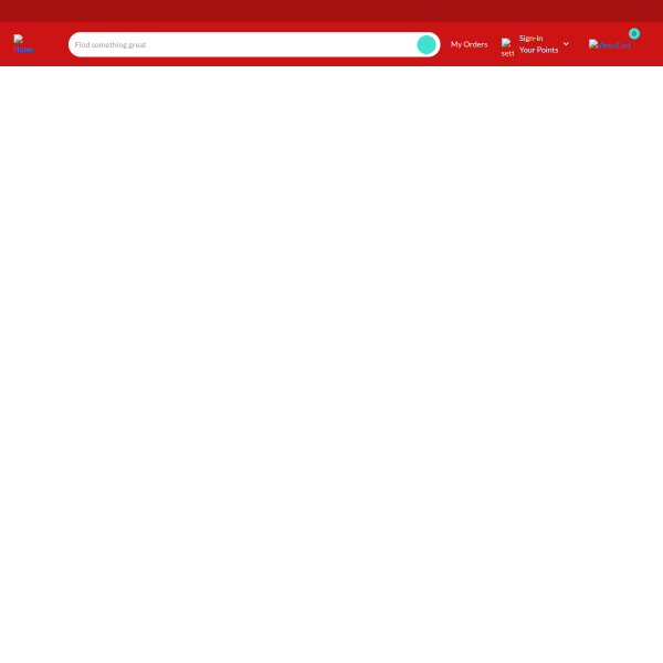 kmart.com
