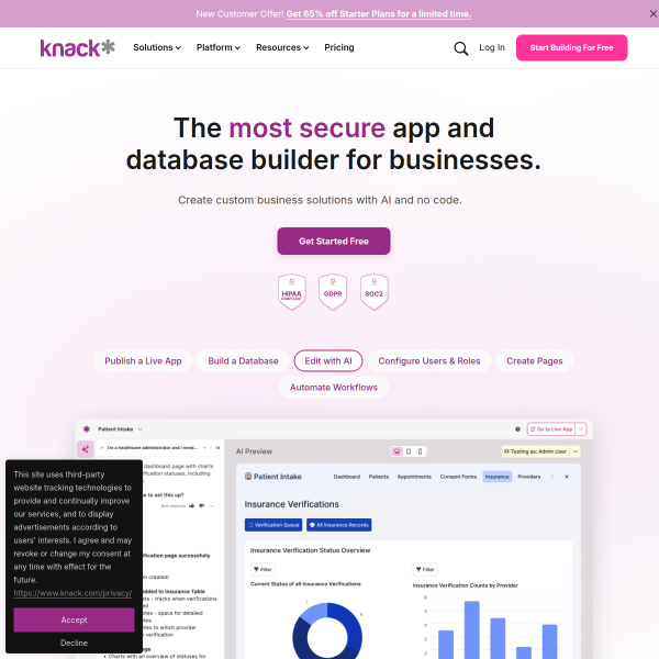knack.com