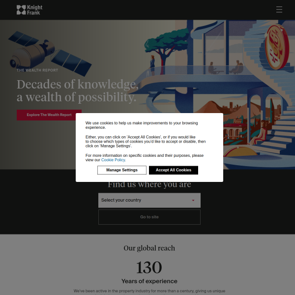 knightfrank.com