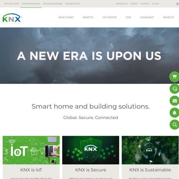 knx.org