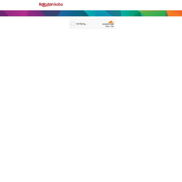 kobo.com