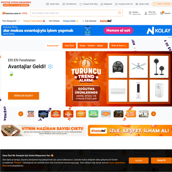 koctas.com.tr