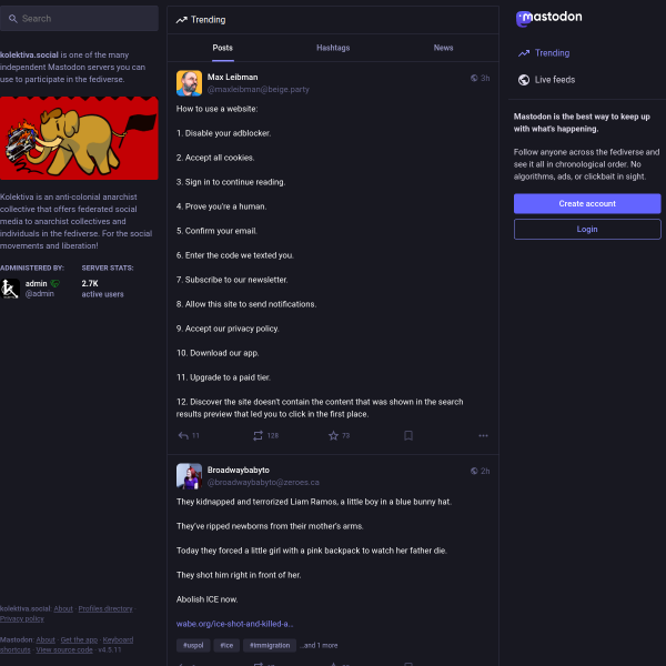 kolektiva.social