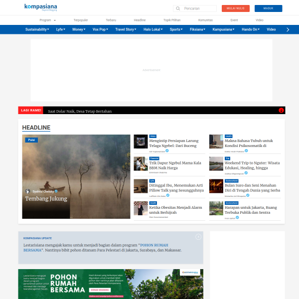 kompasiana.com