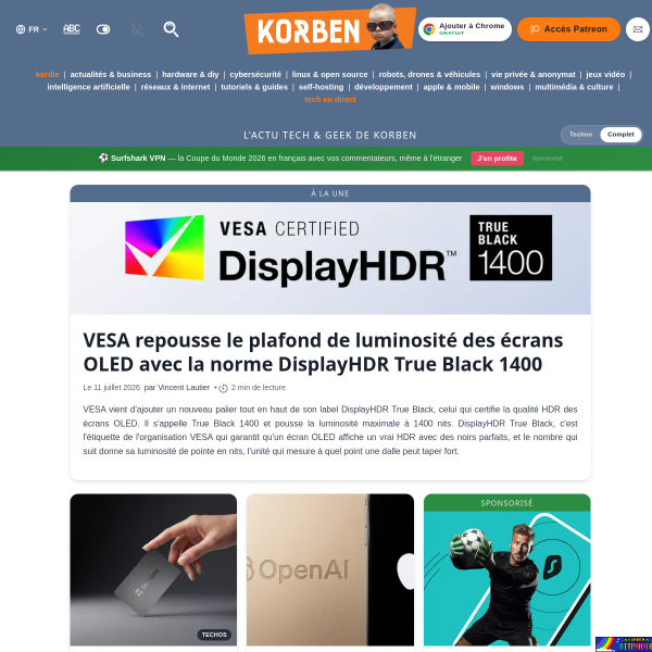 korben.info