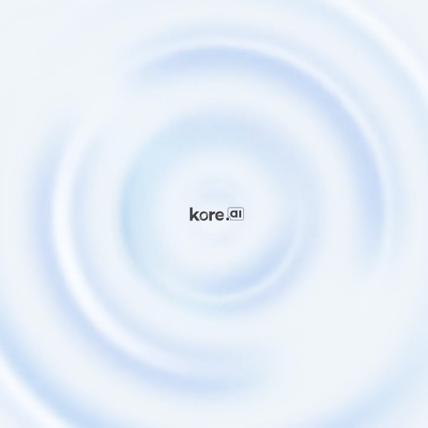 kore.ai