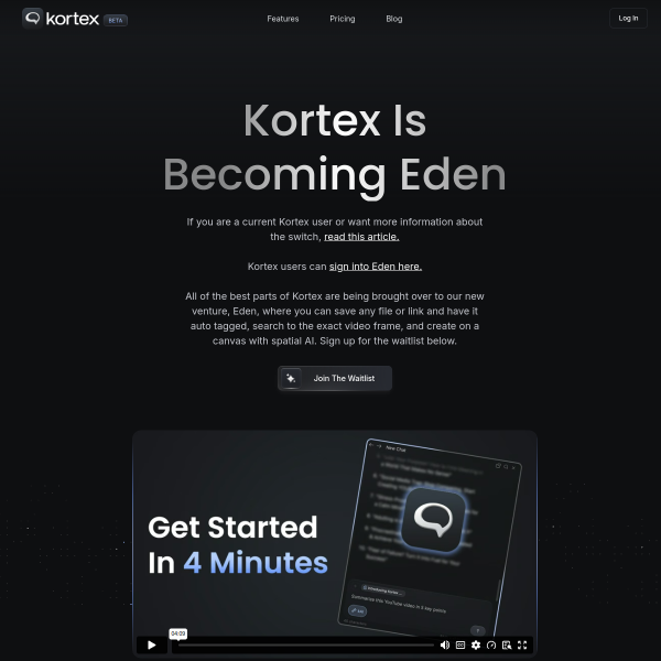 kortex.co