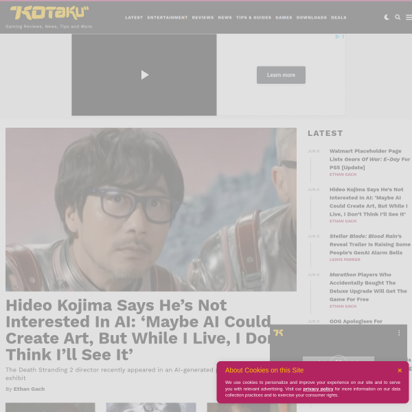 kotaku.com