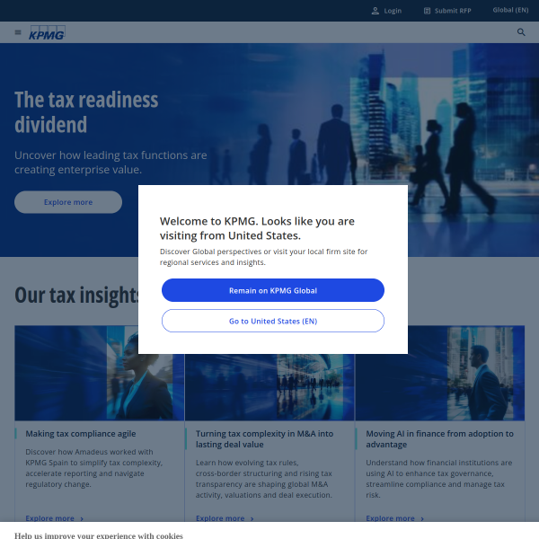 kpmg.com