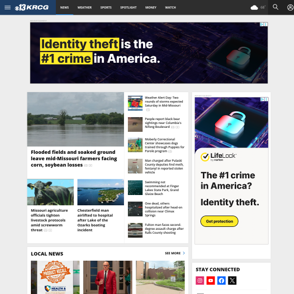 krcgtv.com