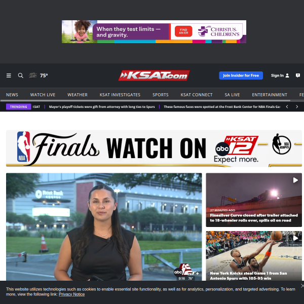 ksat.com