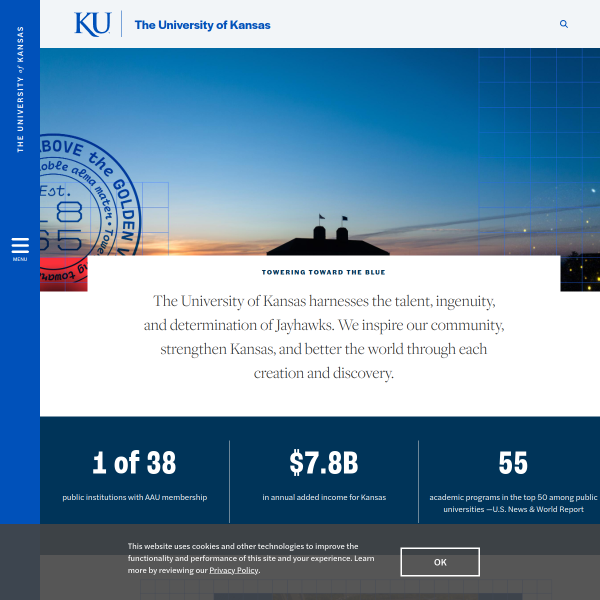 ku.edu