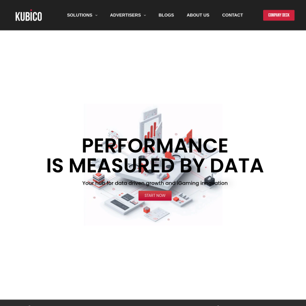 kubico.com