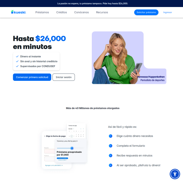 kueski.com