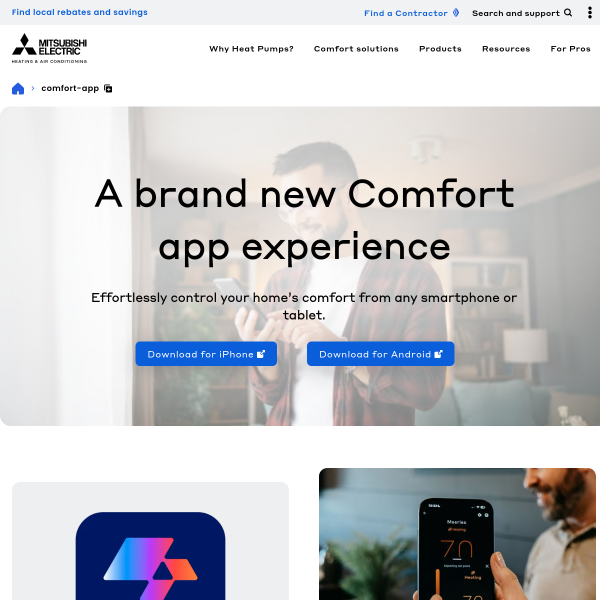 kumocloud.com