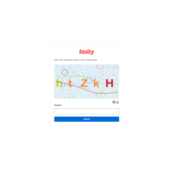 la-z-boy.com