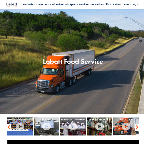 labattfood.com