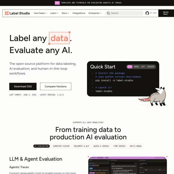 labelstud.io