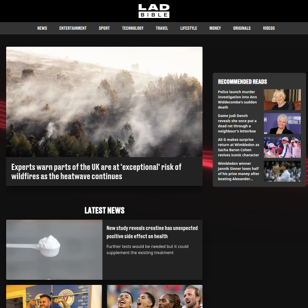 ladbible.com