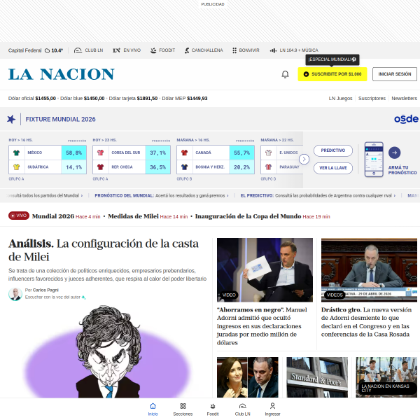 lanacion.com.ar