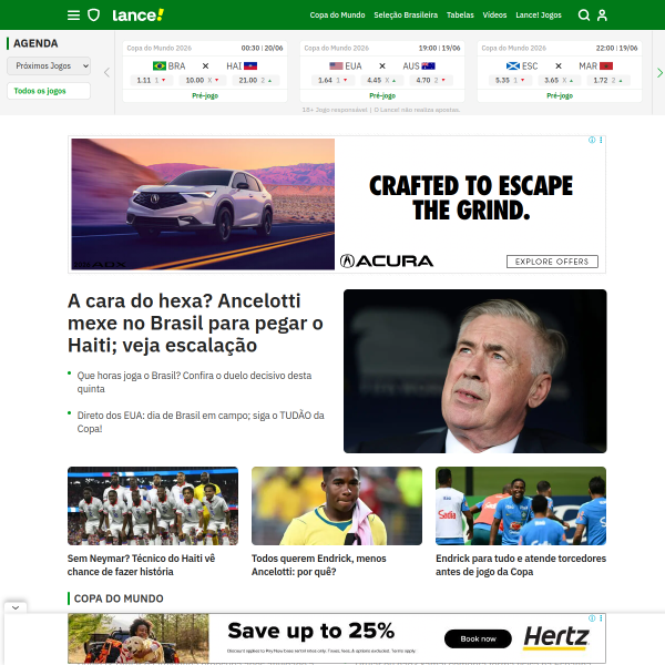 lance.com.br
