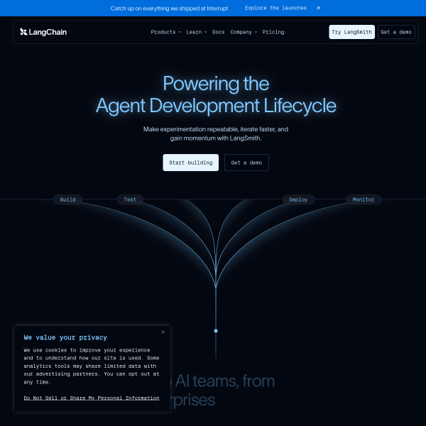 langchain.com